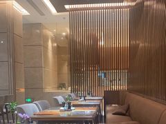 -无锡丽笙精选酒店