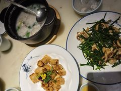 -海门鱼仔·潮汕味(百信广场西区店)