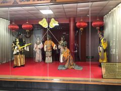 -包公祠