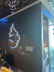 -泫舞舞蹈工作室