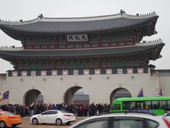 -景福宫