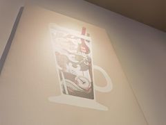 -COSTA COFFEE(上海虹口公园店)