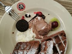 -Maan coffee漫咖啡(1905店)