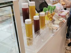 -好利来(西宸广场店)