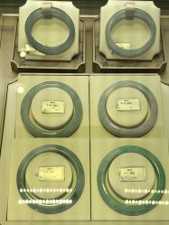 -品真阁(西直门凯德MALL店)