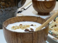 -巴依老爷新疆美食(昌平店)
