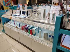 -顺电(太古汇店)