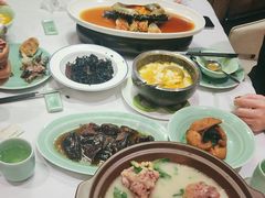 -江南厨子·品苏杭(华润万象店)