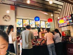 -峨嵋酒家总店(车公庄店)