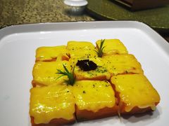 -达夫弄主题餐厅