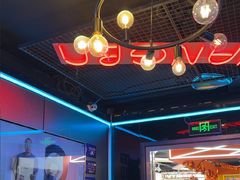 -唱吧麦颂KTV(西单华威潮铺街店)