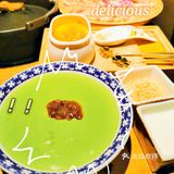 体验关西风味寿喜锅