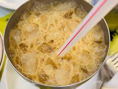-澳洲牛奶公司(佐敦店)