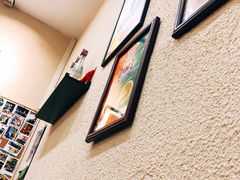 -曼谷食堂·泰国家庭料理(丹桂路店)