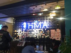 -海马体照相馆(大悦城C时尚馆店)