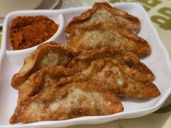-串盟烧烤·长沙美食地标(星沙店)