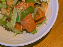 -望京一号·重庆江湖菜(工体店)