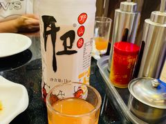 -张包铺(关东古巷店)