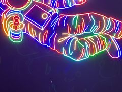 -金茂览秀城