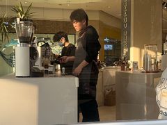 -法桐蛋糕·手作面包(万象城店)