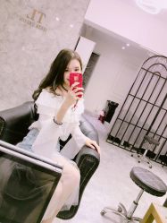 -BM SALON