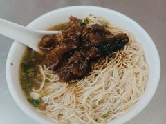 -海幢瑞芳饮食店