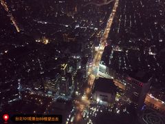 -台北101