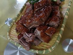 -津津食品店