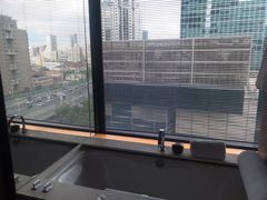 -上海璞麗酒店