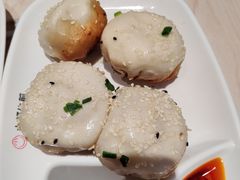 -小杨生煎(愚园路)
