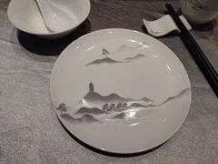 -峨嵋酒家(熙悦天街店)