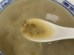 -古徽州馄饨店(宝安路店)