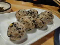 -源味屋韩式火锅&炸鸡(鼎城当代商城店)