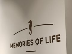 -海马体照相馆(天津世纪都会店)