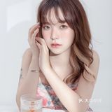 中山摄影 | 纯欲风天花板 |氛围感拿捏了