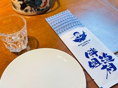 -胖姐渔村(中源大道店)