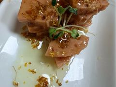 -宝丰饭店