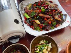 -苗湘食府(十年店)