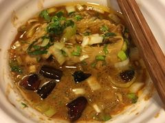 -将台涮肉(酒仙桥店)