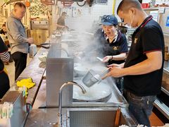 -津市刘聋子粉馆岳阳总店