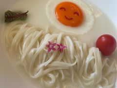 -火璽·園