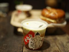 -悟饮门市景店