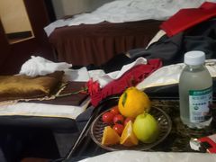 -大桶大足浴(三林店)