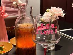 -火浪壹 by tigergrill(33小镇店)