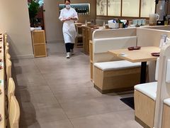 -YAMAKAWA(龙湖胥江天街店)