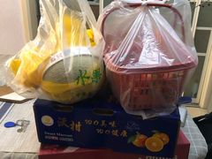 -上海龙吴水胜海发市场