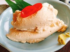 -高木日本料理(静安寺店)