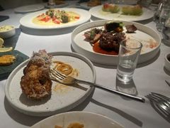 -夏朵花园(复兴西路店)