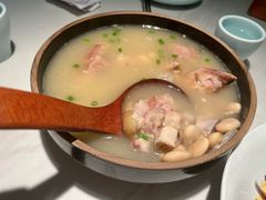 -腾龙阁|经典川菜(SM城市广场店)