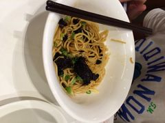 鼎泰丰(新港中心店)-鼎泰丰(新港中心店)